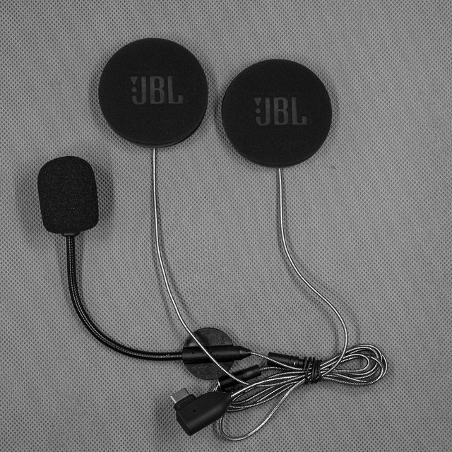 V10S/V10X/XR heavy bass and high volume headphones