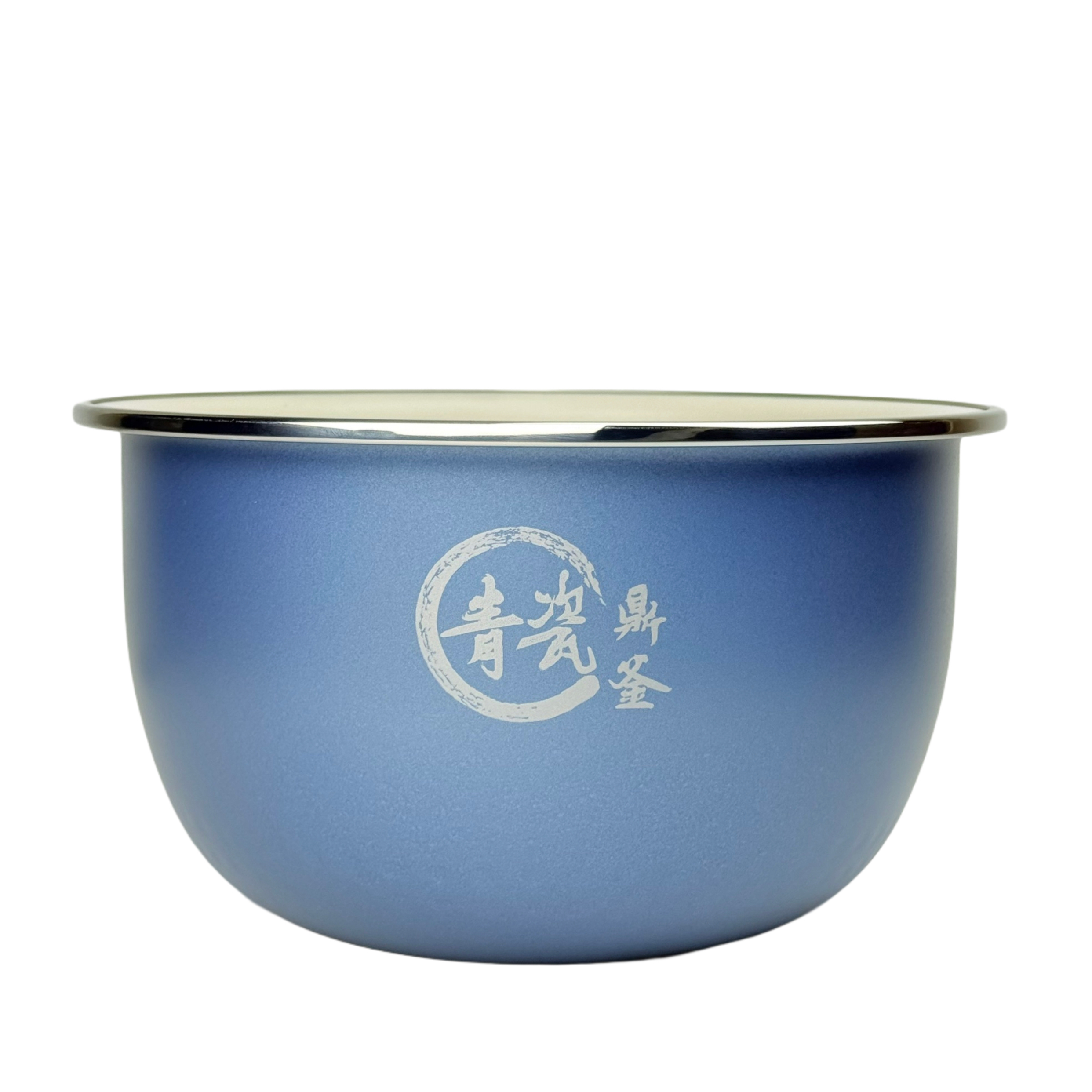 美的3升电饭煲MB-30LH5/CFB3081H/30LH3/EFB3030H青瓷内胆FS3089C - 图3