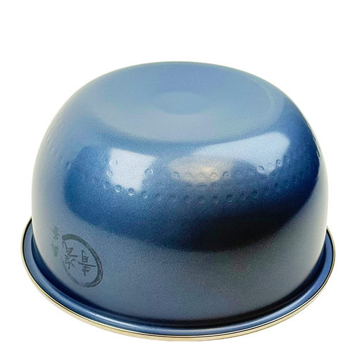 美的IH电饭煲MB-FZ4085WF/WFZ4000XM/HS4030/CFB4081H青瓷0氟内胆 - 图3