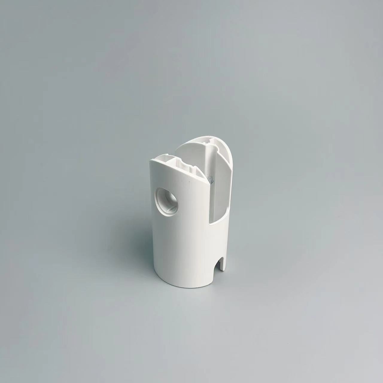 美的电风扇转接柱SAH35BSJ/SAH35BJD/SDH30RX/SAG30ED/SAG30PR - 图3