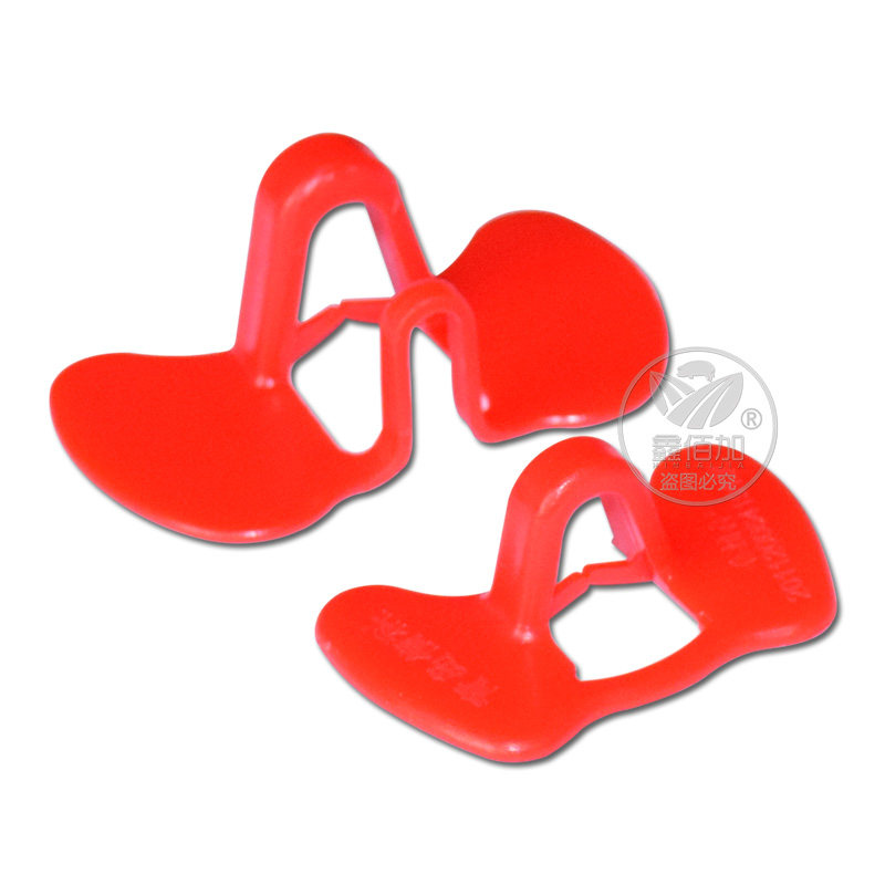 无栓鸡眼镜 防啄型鸡眼罩中号大号鸡眼罩 山鸡土鸡眼镜养鸡用品,淘宝优惠券,粉丝福利购,淘宝优惠卷