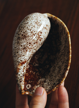 装饰摆件陶瓷复古艺术