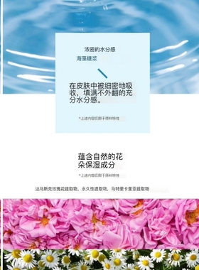 韩国原装Eshumi柠檬VC护手霜100ml滋润保湿