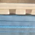 Bọt sàn mat lớn đệm sàn thảm khâu trẻ em bò mat 1 * 1 m sân chơi thảm biển - Thảm sàn thảm chùi chân Thảm sàn