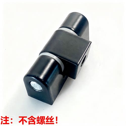 海坦 CL45轴承合页 配电箱控制柜动力柜铰链F45 开关柜铰链CL222 - 图3