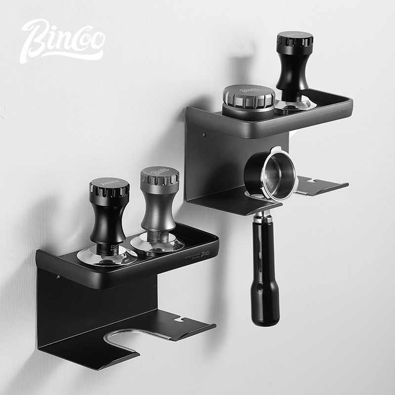  光一家居配套器具