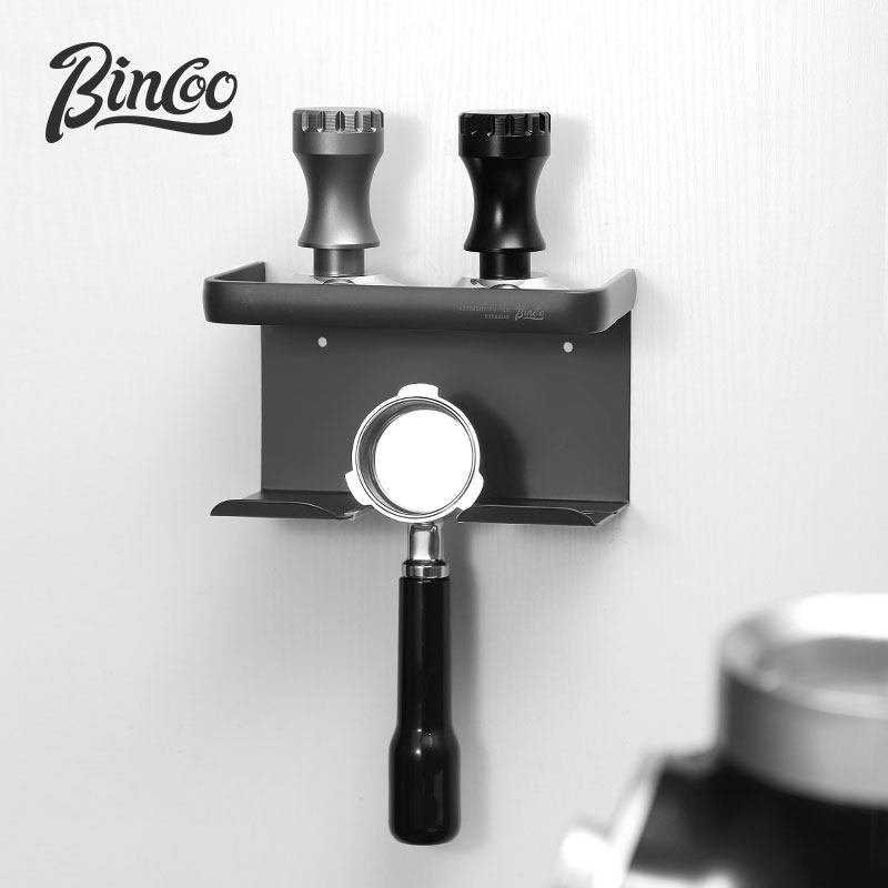  光一家居配套器具