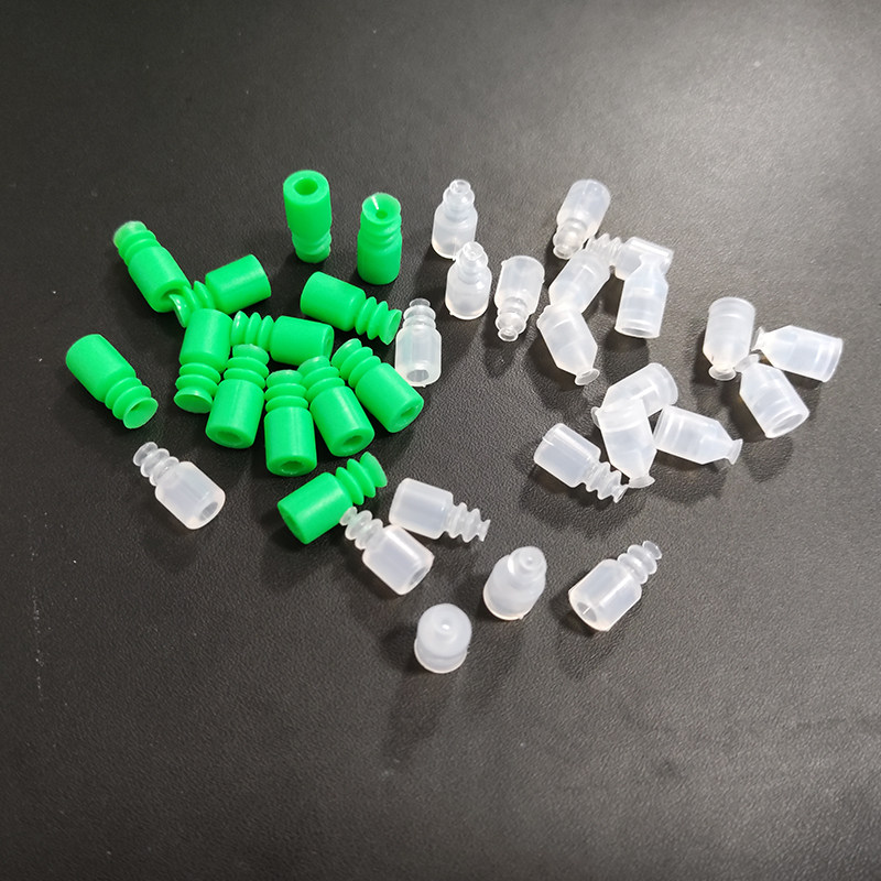 机械手配件真空吸盘白色迷你吸盘 金具黑色防静电小吸嘴支架吸座,淘宝优惠券,粉丝福利购,淘宝优惠卷