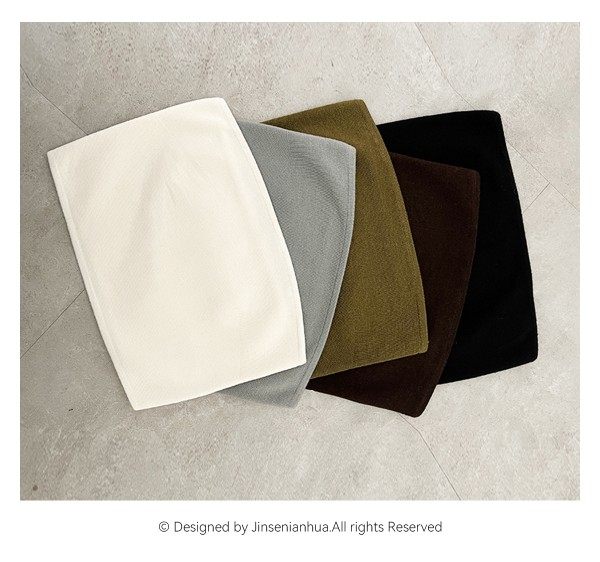 桑蚕丝羊毛无肩带抹胸上衣女百搭紧身弹力短款打底内搭外穿裹胸,淘宝优惠券,粉丝福利购,淘宝优惠卷