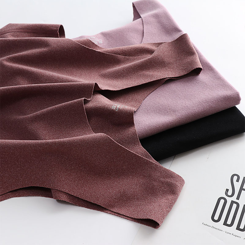 大码女士德绒背心秋冬保暖打底胖mm内搭防寒无痕磨毛无袖不臃肿,淘宝优惠券,粉丝福利购,淘宝优惠卷