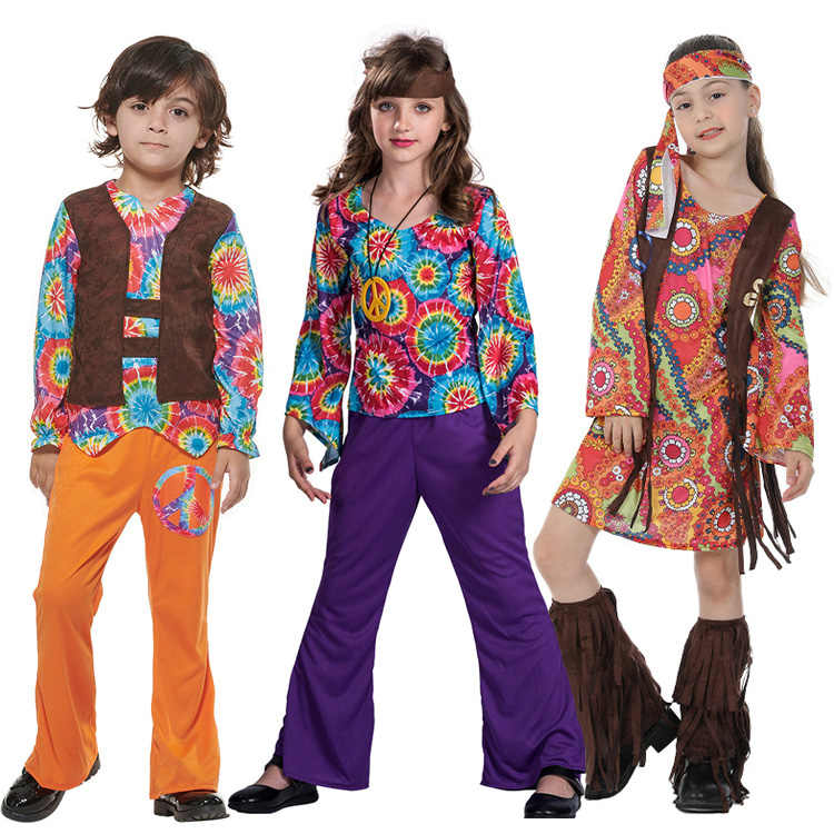 复古女装70年代服装 新人首单立减十元 22年7月 淘宝海外