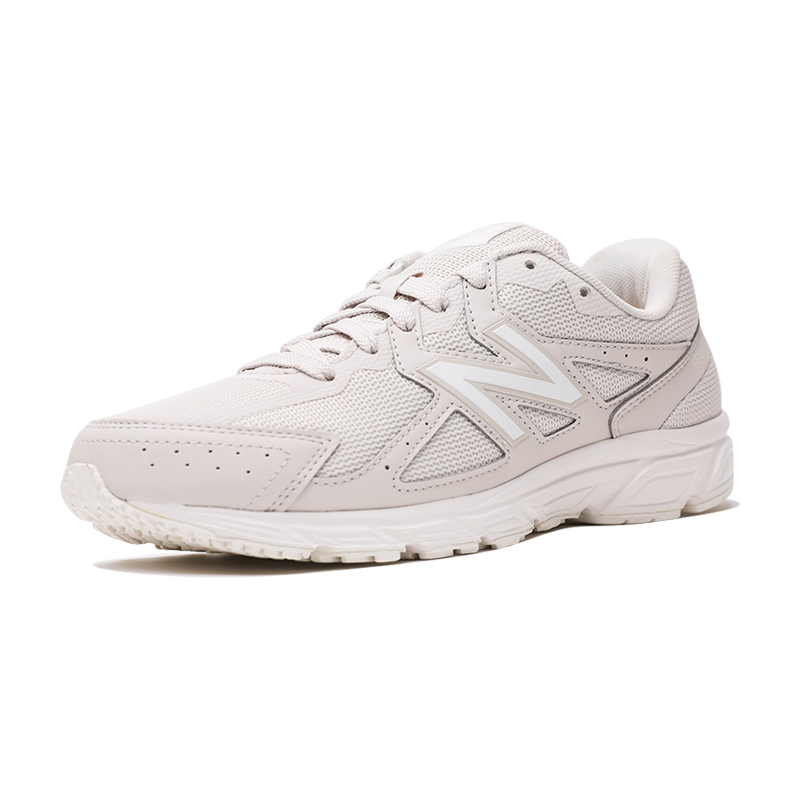 New Balance/NB 480系列女鞋透气运动休闲复古跑步鞋W480WD5-图0