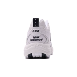 NewBalance/NB 608 серии серии женская обувь спортивная отдыха Retro Daddy Shoes iu той же модель wx608wt