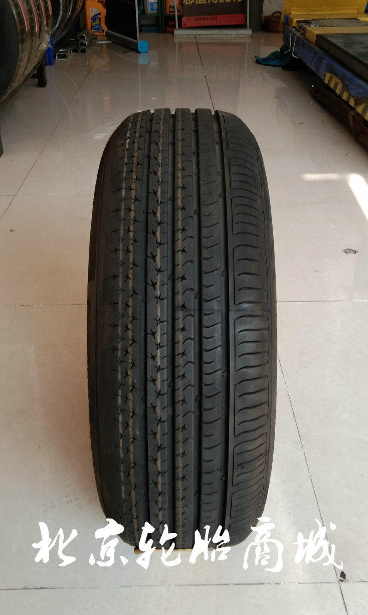 全新 正品马牌胎 CC6花纹 175 185/195/205/55/60/65/70R14/15/16