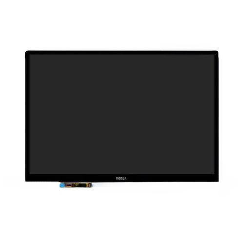 适用华为Matebook X EULD-WFH9  MACHD-WFE9 X PRO MRGF-16屏幕 - 图3