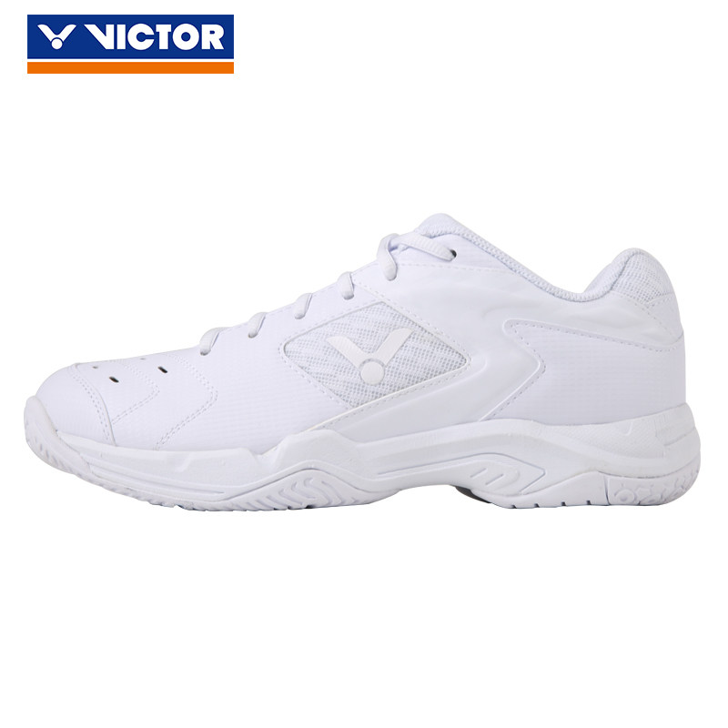 正品victor胜利维克多男女羽毛球鞋 动力运动羽毛球鞋