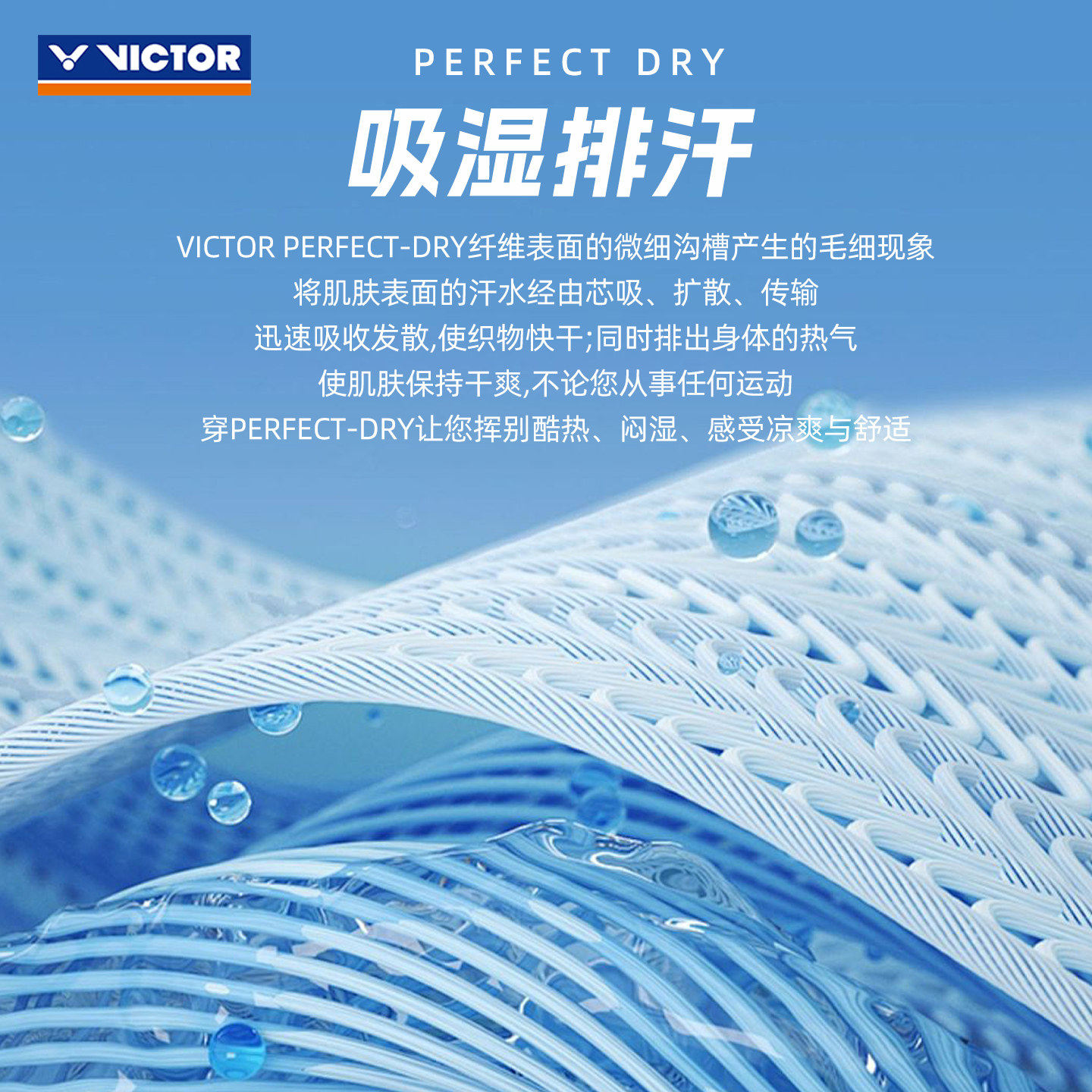 2026victor胜利羽毛球服男款李梓嘉专属大赛款速干运动短裤R60201,淘宝优惠券,粉丝福利购,淘宝优惠卷