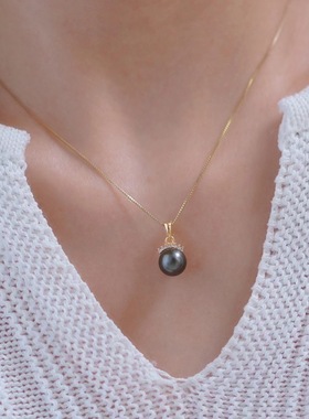 二件套装睫毛款吊坠耳钉s925纯银