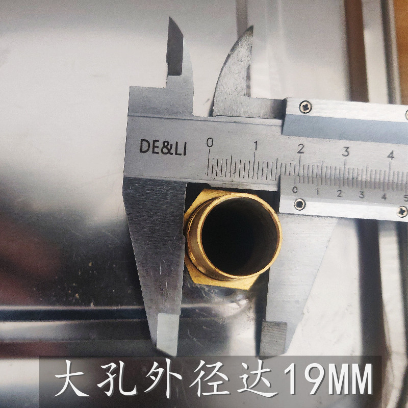 大孔不锈钢茶盘排水配件嵌入式接水托盘茶几茶具茶桌漏水茶台底盘,淘宝优惠券,粉丝福利购,淘宝优惠卷