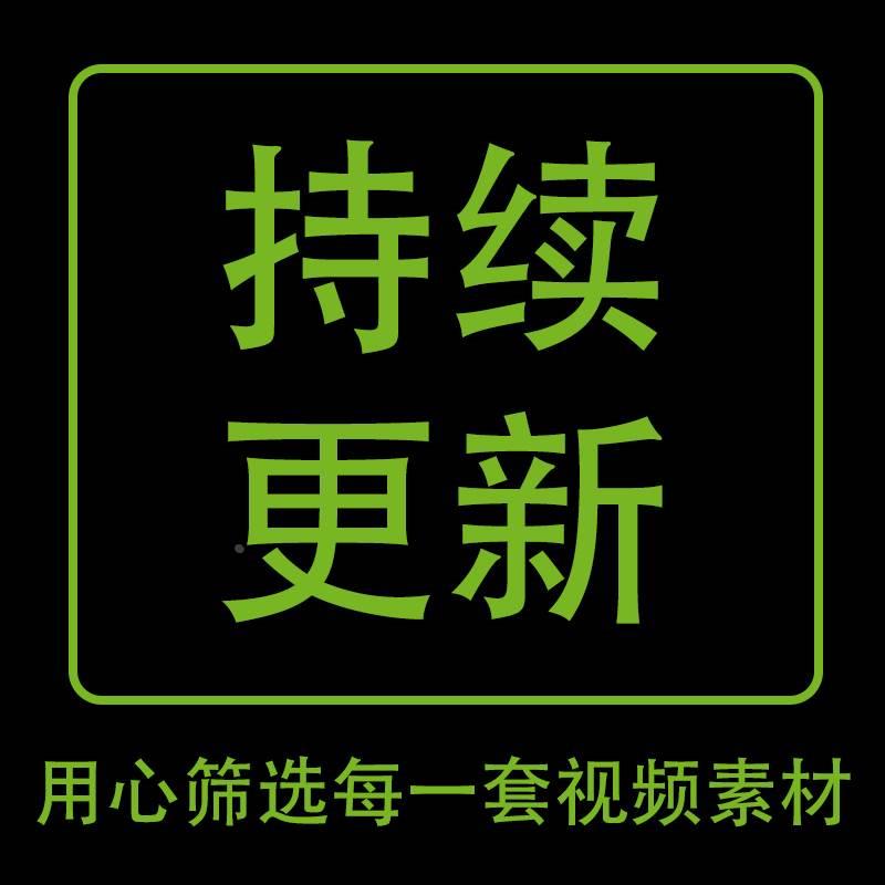 月亮升起树枝满月圆月半月蓝月夜空阴云乌云明月光穿行过云层视频 - 图1