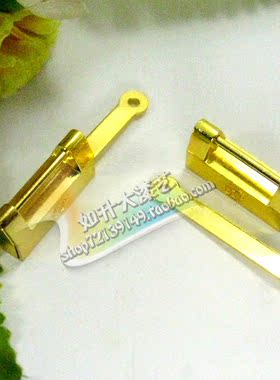 平遥漆器纯手工木制工艺品仿古