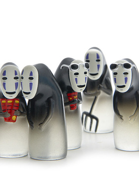 糖果造景劳珍琉璃百搭