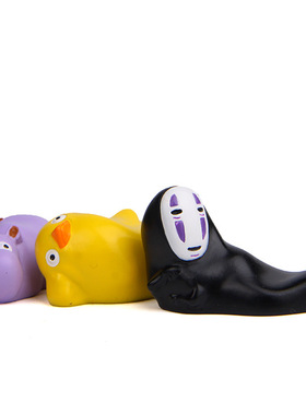 清新装饰摆件造景劳珍韩版