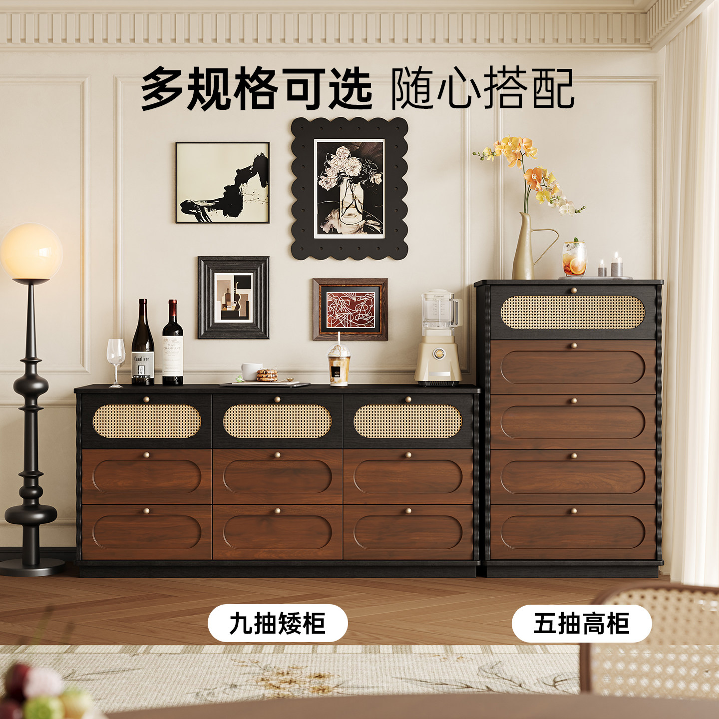 图4