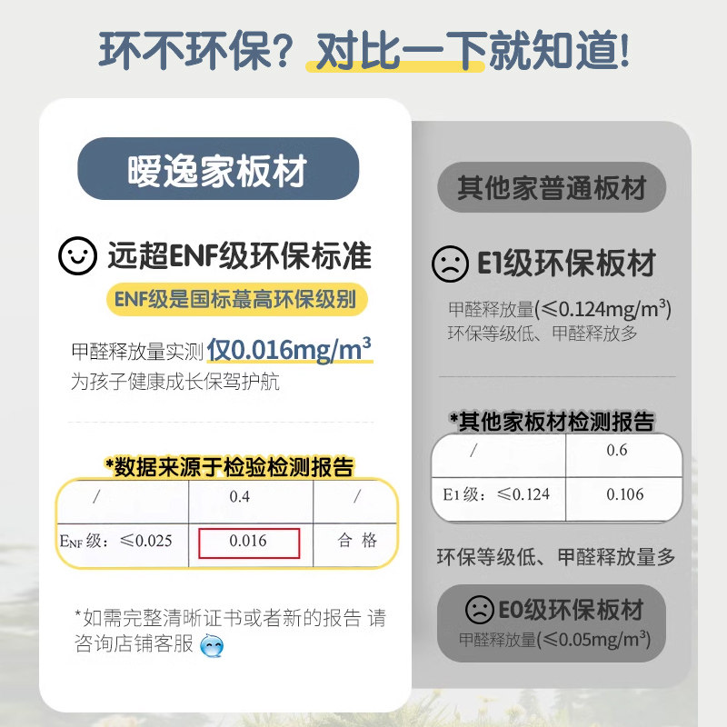 儿童房转角落地书柜靠墙一体书架置物架卧室拐角大容量储物柜定制,淘宝优惠券,粉丝福利购,淘宝优惠卷