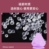 Массажный мяч, маска для шеи, массажер для йоги