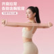 The combination suit is more affordable and the straps are heavier