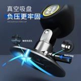 Мужской трос для спортзала, универсальное оборудование для тренировок, домашнее оборудование