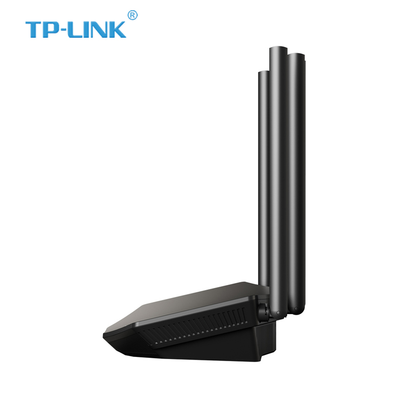 TP-LINK TL-7DR3630易展版 BE3600 WiFi-7无线路由器千兆双频 2.5G网口双频聚合电竞家用 mesh-图2