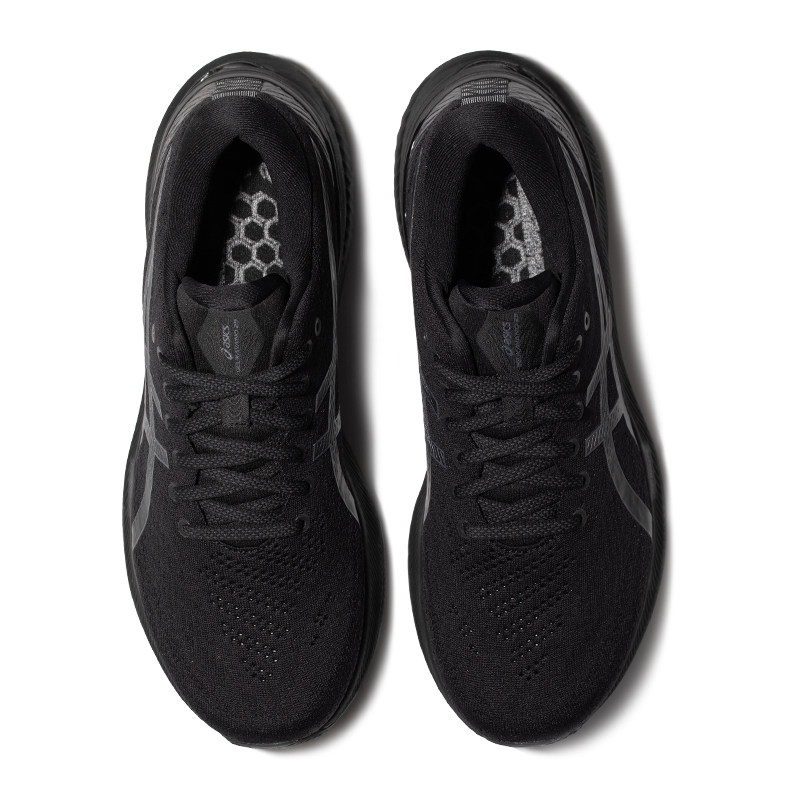 asics 2022新款男宽楦(4e)稳定跑鞋 asics跑步鞋