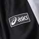 ໂສ້ງຂາສັ້ນ ASICS ທີ່ມີທ່າອ່ຽງສຳລັບຜູ້ຊາຍ ແລະຜູ້ຍິງ