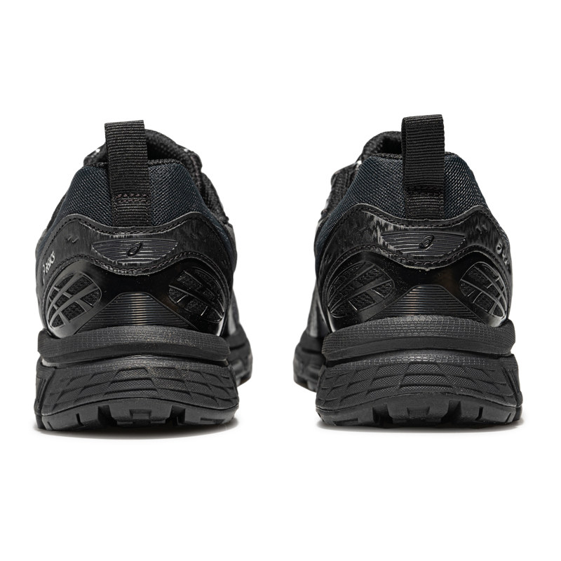 ASICS亚瑟士新款GEL-NUNOBIKI情侣潮流复古运动休闲鞋时尚休闲鞋,淘宝优惠券,粉丝福利购,淘宝优惠卷