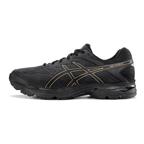 asics gel flux 4 mens