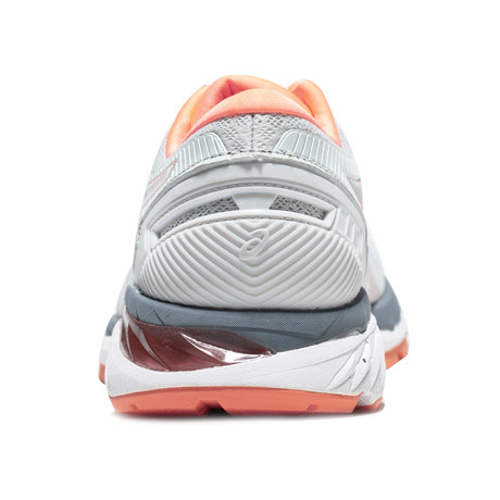 asics gel superion 3 womens