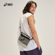 ASICS Lightweight Fashion Crossbody Bag ສໍາລັບຜູ້ຊາຍແລະແມ່ຍິງ