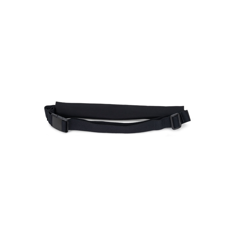 ASICS comfortable and practical running waist bag for men and women