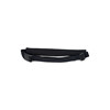 ASICS comfortable and practical running waist bag for men and women