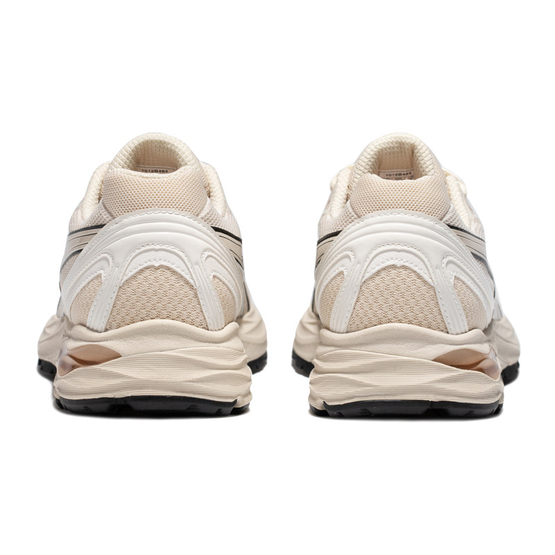 asics 2022新款女舒适回弹多重跑鞋 asics跑步鞋