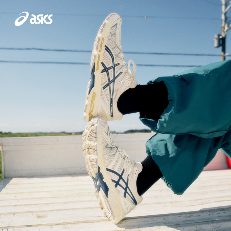 ASIA Couple Trendy Sports and Casual Shoes
