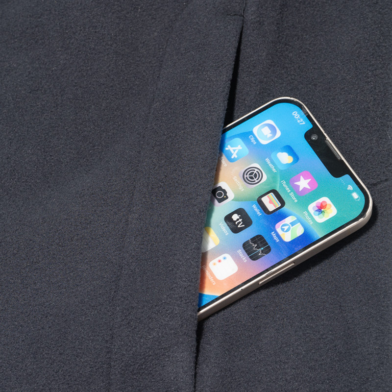 ASICS亚瑟士新款男式运动POLARTEC抓绒夹克保暖立领挺括夹克外套