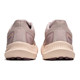 Asics women's stable support running shoes