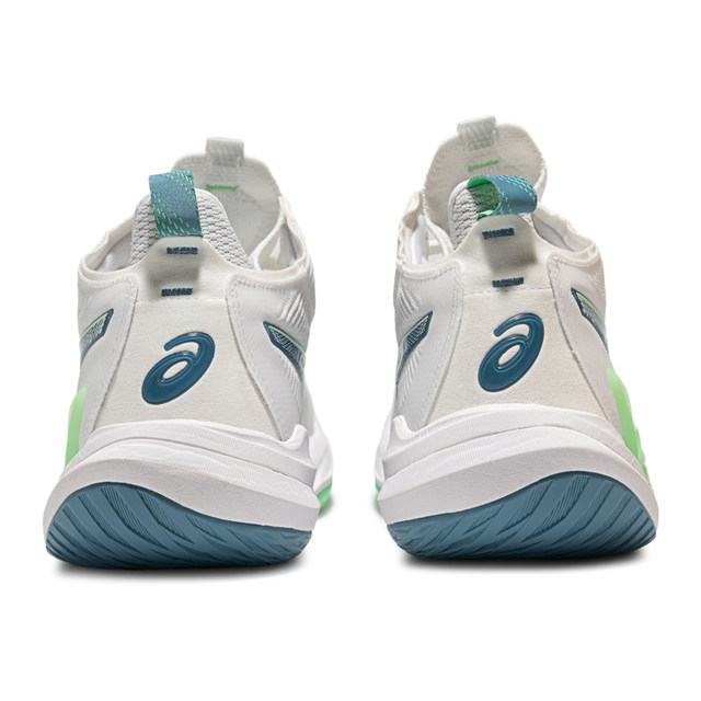 ເກີບບານສົ່ງຜູ້ຊາຍ ASICS