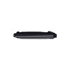 ASICS comfortable and practical running waist bag for men and women