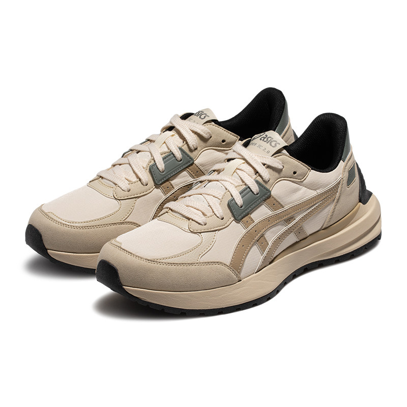  asics板鞋/休闲鞋