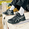 ASIA Couple Trendy Sports and Casual Shoes