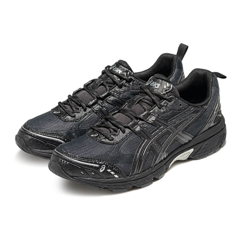 ASICS亚瑟士新款GEL-NUNOBIKI情侣潮流复古运动休闲鞋时尚休闲鞋,淘宝优惠券,粉丝福利购,淘宝优惠卷